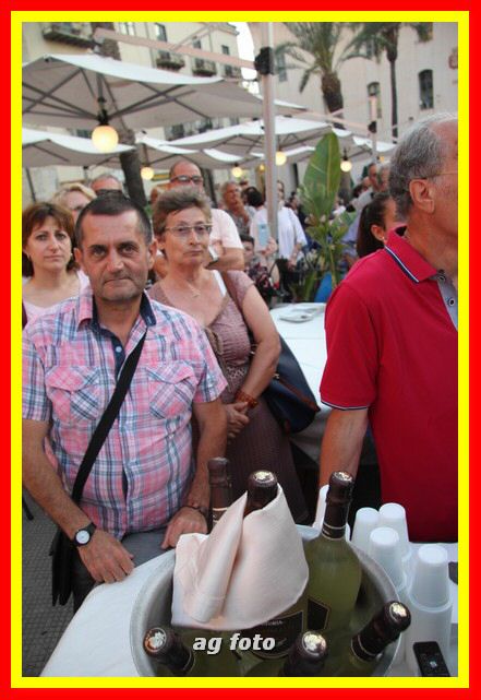 170616 Lapunz_Festa 068_tn.jpg